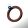 Gasket Seal 8HP