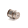 Bearing (NRB) DSG7, 0AM Toplager