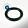 Seal Front ZF8HP OEM