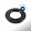 Seal ext. 8HP45 Amarok