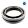 Seal dr-shft 4-wdr double  ZF6HP26