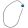 O-ring rear casing 4HP20,pump 6HP26/28