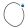 O-ring oilpump / body  ZF6HP26