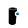 Rubberhuls ZF6HP26 [2] 6HP19A [1] 25.9mm