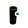 Rubberhuls ZF6HP26 [1] 31.4mm