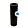 Rubberhuls ZF6HP26 [1] 40.7mm