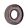 Seal ZF5HP19FL diff-aut 5HP24/6hp19