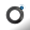 Seal Rear ZF6HP26 /8HP BMW