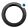 Seal ZF6HP26 Audi Diff.Links/huiszijde