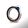 Bearing 8HP 46.8x85.0x3.8