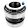 Bearing (double) Pinion Diff 8HP55/8HP65