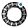 Bearing (needle) 6HP26/5HP24 E