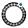 Bearing (needle) ZF6HP19/26/28 inpdrum