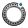 Bearing (needle) ZF6HP26 Forward