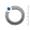 Bearing (needle) 6HP19A