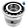 Bearing (double) Pignion Diff8HP55,6HP28