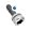 Bolt Oilpan (steelpan)  ZF6HP26 [21]