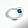 Bearing needle ZF8HP45