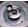 Bushing Case/C2 TF60SN Oversize