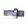 Shaft Differential  VW T5 09K TF60
