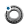 Bearing (TRB) 0AM DSG 7sp