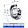 Bearing (BB)