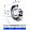 Bearing (BB)