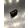 Shift Fork GuideVW DSG 0AM