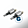 Solenoid pressure 0AM (LUK) set 2pcs!