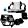 TCU VW 0AM, 0CW DSG blank 2015-up E