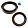 Seal Inputshaft (big) 0AM DSG 7-sp