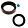 Seal Inputshaft (small) 0AM DSG 7-sp