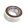 Bearing (BB) 0B1/0B5/0AW/0CK left side