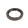 Seal 0B4 Transfer (Rechts) 0B5 DSG/0AW