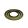 Piston K2 0B5/DL501 DSG (molded)