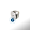 Sensor pressure TCM 0B5 02E