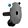 Oilguide DSG 0B5 (-2011)
