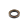 Seal DSG 0B5 double