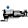 Oilguide DSG 0B5