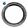 Seal input DSG DL501 0B5 OEM