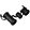 Pipes DSG 0B5 short
