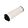 Filter Extern DSG DL501 Q5 0B5 OE