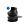 Connector 0B5 DSG DL501