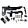 Repair kit Mechatronic DSG 0B5 DL501 OE