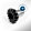Spider Gear Diff. 0BH/0BT DQ500 DSG