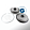 Clutchkit DSG T5 7sp. 0BH DQ500 A/B OEM