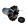 Spider Gear Diff.0BH/0BT/DQ500 R w/cover