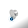 Sensor pressure  0BH DQ500