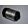 Filterhousing DSG DQ500 T5 0BH, 0GC