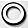 Seal Axle VW T5 DSG 0BH, DQ381 [2] 0GC